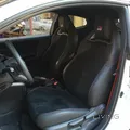 Toyota Yaris GR 2026